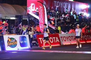 BIB: 
                            <button type="button" onclick="openModal(23338583)" class="btn btn-primary btn-sm float-right btn-popup" data-toggle="modal" data-target=".modal-high-quality">
                        <i class="fas fa-shopping-cart"></i> Add to Cart
                    </button>
                                            <button type="button" onclick="isThisMe(23338583, true)" class="btn btn-success btn-sm float-right btn-popup btn-isme hidden" data-toggle="tooltip" data-placement="bottom" title="นี่คือรูปของคุณใช่ไหม คลิกที่นี่เพื่อเอาเข้าอัลบั้ม">
                        <i class="fas fa-plus"></i> Add to album
                    </button>
                    <button type="button" onclick="isThisMe(23338583, false)" class="btn btn-warning btn-sm float-right btn-popup btn-isnotme hidden">
                        <i class="fas fa-ban"></i> Remove from album
                    </button>